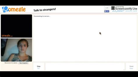 omegle cumming|Dont Stop, Dont Stop... Omg Im Cumming....